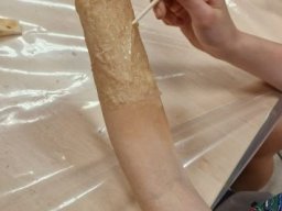 b_1024_768_0_00_images_2022_2023_Cygan_352095534_1222030788516167_8489276325213273227_n